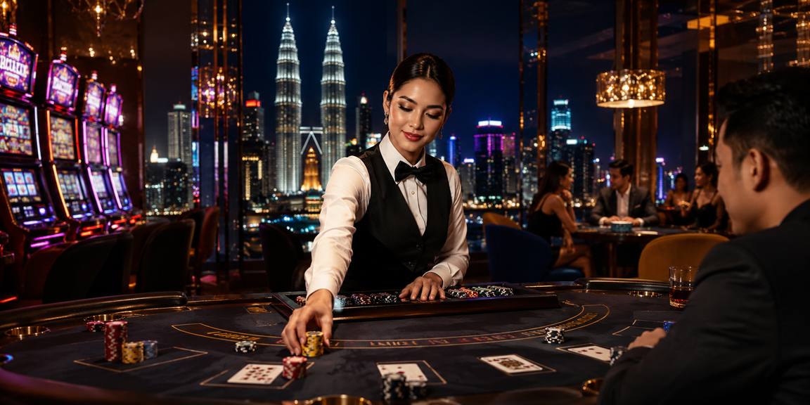 Live Football Odds Yang Bergerak Pantas