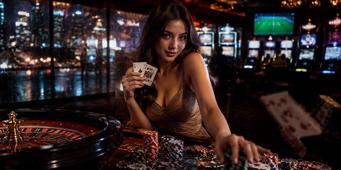 Phoenix Rises Dibuka Dalam Lobi Slot
