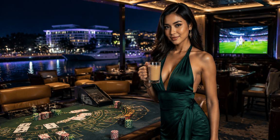 petir138 Casino Slots untuk Malaysia dengan Touch 'n Go