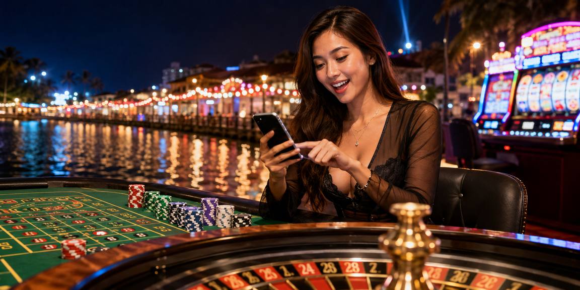 Terma Jelas Untuk Akaun Anda